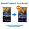 Show in main carousel: Tribute Equine Nutrition Essential K GC Plus Low-NSC, Joint Support Horse Feed, 50-lb bag slide 2 of 9