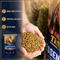 Show in main carousel: Tribute Equine Nutrition Essential K GC Plus Low-NSC, Joint Support Horse Feed, 50-lb bag slide 6 of 9