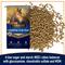 Show in main carousel: Tribute Equine Nutrition Essential K GC Plus Low-NSC, Joint Support Horse Feed, 50-lb bag slide 4 of 9
