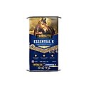 Tribute Equine Nutrition Essential K Low-NSC Horse Feed, 50-lb bag