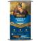 Show in main carousel: Tribute Equine Nutrition Essential K Rebuild Horse Feed, 50-lb bag slide 1 of 3