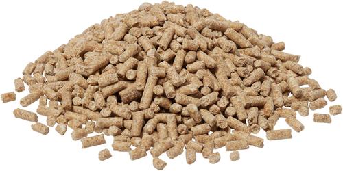 Show full view: Tribute Equine Nutrition Foal Foundation Milk-Based Horse Feed, 50-lb bag slide 4 of 6