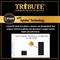 Show in main carousel: Tribute Equine Nutrition Kalm 'N EZ GC Plus Low-NSC, Joint Support Horse Feed, 50-lb bag slide 7 of 11