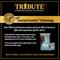 Show in main carousel: Tribute Equine Nutrition Kalm 'N EZ GC Plus Low-NSC, Joint Support Horse Feed, 50-lb bag slide 8 of 11