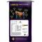 Show in main carousel: Tribute Equine Nutrition Kalm 'N EZ GC Plus Low-NSC, Joint Support Horse Feed, 50-lb bag slide 3 of 11