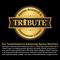 Show in main carousel: Tribute Equine Nutrition Kalm 'N EZ GC Plus Low-NSC, Joint Support Horse Feed, 50-lb bag slide 9 of 11