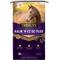 Show in main carousel: Tribute Equine Nutrition Kalm 'N EZ GC Plus Low-NSC, Joint Support Horse Feed, 50-lb bag slide 1 of 11