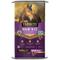 Show in main carousel: Tribute Equine Nutrition Kalm 'N EZ Pellet Low-NSC, Non-GMO Horse Feed, 50-lb bag slide 1 of 5