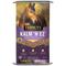Show in main carousel: Tribute Equine Nutrition Kalm 'N EZ Textured Horse Feed, 50-lb bag slide 1 of 7
