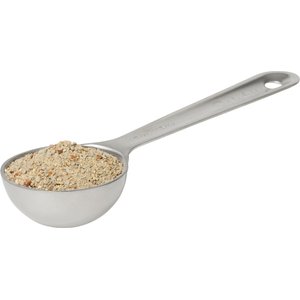 Tribute Equine Nutrition Non-GMO Equine 12-8 Mineral Powder Horse Supplement, 25-lb bag