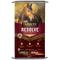 Show in main carousel: Tribute Equine Nutrition Resolve High Fat Horse Feed, 50-lb bag slide 1 of 9