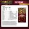Show in main carousel: Tribute Equine Nutrition Resolve High Fat Horse Feed, 50-lb bag slide 5 of 9