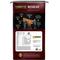 Show in main carousel: Tribute Equine Nutrition Resolve High Fat Horse Feed, 50-lb bag slide 3 of 9