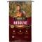 Show in main carousel: Tribute Equine Nutrition Resolve High Fat Horse Feed, 50-lb bag slide 1 of 9