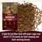 Show in main carousel: Tribute Equine Nutrition Resolve High Fat Horse Feed, 50-lb bag slide 4 of 9
