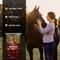 Show in main carousel: Tribute Equine Nutrition Resolve High Fat Horse Feed, 50-lb bag slide 7 of 9