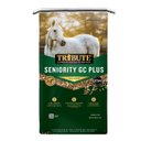 Tribute Equine Nutrition Seniority GC Plus Horse Feed, 50-lb bag