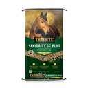 Tribute Equine Nutrition Seniority GC Plus Horse Feed, 50-lb bag