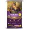 Show in main carousel: Tribute Equine Nutrition Soy-Free Kalm 'N EZ Pellet Horse Feed, 50-lb bag slide 1 of 6