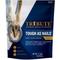 Show in main carousel: Tribute Equine Nutrition Tough As Nails Hoof Health Pellets Horse Supplement, 11-lb bag slide 1 of 6