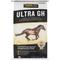 Show in main carousel: Tribute Equine Nutrition Ultra GH Higher Fat Digestive Support Horse Feed, 50-lb bag slide 1 of 5