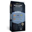 Show in main carousel: Tribute Equine Nutrition Wholesome Blends Balancer Horse Feed, 50-lb bag slide 2 of 11