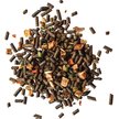 Show in main carousel: Tribute Equine Nutrition Wholesome Blends Balancer Horse Feed, 50-lb bag slide 5 of 11
