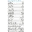 Show in main carousel: Tribute Equine Nutrition Wholesome Blends Balancer Horse Feed, 50-lb bag slide 8 of 11