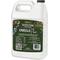 Show in main carousel: Tribute Equine Nutrition Wholesome Blends Omega Plus Anti-Inflammatory Liquid Horse Supplement, 7-lb jug slide 1 of 4