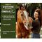 Show in main carousel: Tribute Equine Nutrition Wholesome Blends Omega Plus Anti-Inflammatory Liquid Horse Supplement, 7-lb jug slide 4 of 4