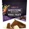 Show in main carousel: Tribute Equine Nutrition Wholesome Blends Soy-Free Horse Treats, 1.5-lb bag slide 1 of 6