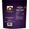 Show in main carousel: Tribute Equine Nutrition Wholesome Blends Soy-Free Horse Treats, 1.5-lb bag slide 2 of 6