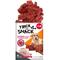 Show in main carousel: Trick or Snack Chicken & Cranberry Flavored Steak Dog Treats, 1-lb bag slide 4 of 9