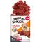 Show in main carousel: Trick or Snack Natural Smoked Delicious Soft Tender Nutritious Healthy Chicken Jerky Dog Treats, 1-lb bag slide 4 of 10