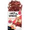Show in main carousel: Trick or Snack Salmon & Cranberry Flavored Nugget Dog Treats, 1-lb bag slide 4 of 9