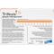 Show in main carousel: Trifexis Chewable Tablet for Dogs, 10.1-20 lbs, (Orange Box), 12 Chewable Tablets (12-mos. supply) slide 2 of 11