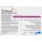 Show in main carousel: Trifexis Chewable Tablet for Dogs, 5-10 lbs, (Magenta Box), 12 Chewable Tablets (12-mos. supply) slide 2 of 11