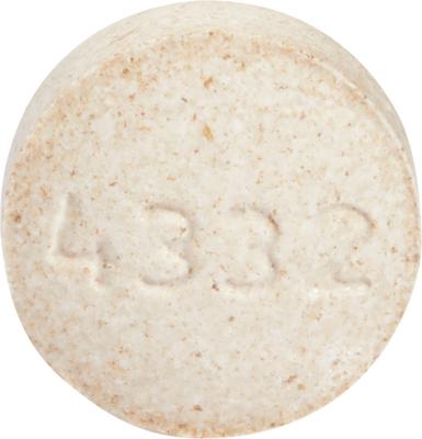 Show full view: Trifexis Chewable Tablet for Dogs, 5-10 lbs, (Magenta Box), 12 Chewable Tablets (12-mos. supply) slide 6 of 11