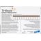Show in main carousel: Trifexis Chewable Tablet for Dogs, 60.1-120 lbs, (Brown Box), 12 Chewable Tablets (12-mos. supply) slide 2 of 11