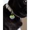 Show in main carousel: Trill Paws Extra Personalized Dog & Cat ID Tag slide 5 of 7
