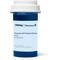 Show in main carousel: Trimeprazine with Prednisolone (Generic) Tablets for Dogs, 5mg/2mg, 60 tablets slide 1 of 4