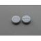 Show in main carousel: Trimeprazine with Prednisolone (Generic) Tablets for Dogs, 5mg/2mg, 60 tablets slide 4 of 4