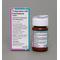 Show in main carousel: Trimeprazine with Prednisolone (Generic) Tablets for Dogs, 5mg/2mg, 60 tablets slide 3 of 4