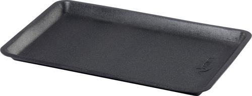 Show full view: TRINITY Crate End Table Single Door with Drawer Furniture Style Dog & Cat Crate, Espresso Brown, 18-in slide 9 of 11