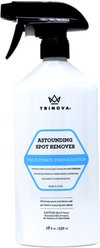 TriNova Carpet Spot Remover Spray, 18-fl oz bottle