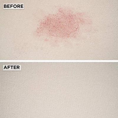 Show full view: TriNova Carpet Spot Remover Spray, 18-fl oz bottle slide 5 of 8