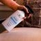 Show in main carousel: TriNova Carpet Spot Remover Spray, 18-fl oz bottle slide 6 of 8