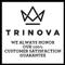 Show in main carousel: TriNova Carpet Spot Remover Spray, 18-fl oz bottle slide 7 of 8