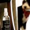 Show in main carousel: TriNova No Chew Dog Deterrent Spray, 8-fl oz bottle slide 6 of 11