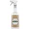 Show in main carousel: TriNova Pet Stain & Odor Remover, 32-fl oz spray bottle slide 1 of 9